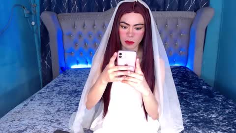 Jim online show from September 18, 2025, 12:23 am