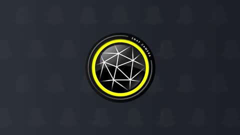 Jim online show from October 2, 2025, 6:31 am