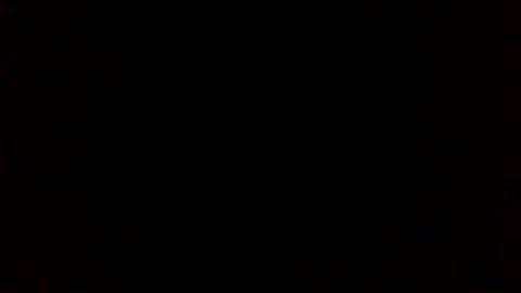 Arielle online show from December 31, 2024, 8:04 am