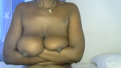 Snapshot of pettite_cora1 chatting on July 19, 2026, 11:25 am pettite_cora1 online show from July 19, 2026, 11:25 am