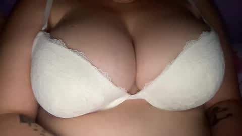 Snapshot of peular chatting on May 20, 2026, 11:11 pm peular online show from May 20, 2026, 11:11 pm