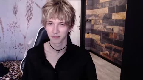 soren online show from March 21, 2026, 1:16 pm