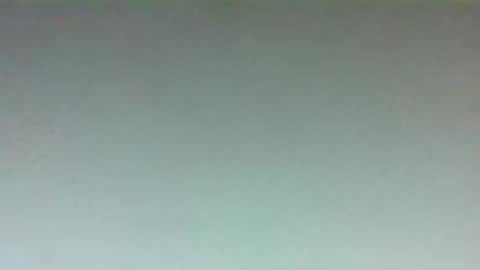 Snapshot of peyo873996 chatting on May 2, 2026, 7:35 am peyo873996 online show from May 2, 2026, 7:35 am