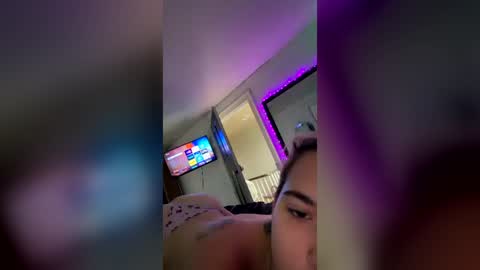 Snapshot of peytie0612 chatting on June 27, 2026, 7:41 pm peytie0612 online show from June 27, 2026, 7:41 pm