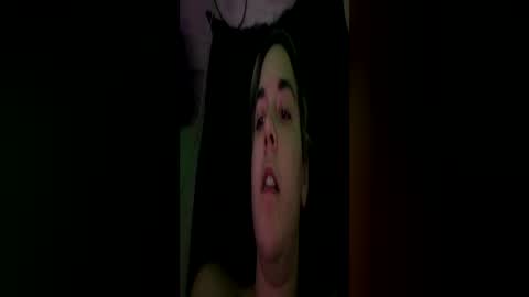 Snapshot of peytie0612 chatting on June 28, 2026, 4:57 pm peytie0612 online show from June 28, 2026, 4:57 pm