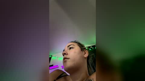 Snapshot of peytie0612 chatting on July 8, 2026, 2:32 pm peytie0612 online show from July 8, 2026, 2:32 pm