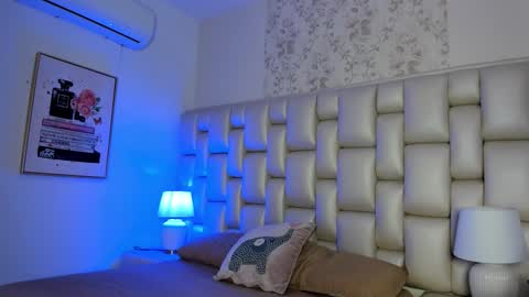 Peyton online show from November 12, 2025, 11:54 am