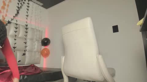 Snapshot of peyton_wat chatting on October 28, 2025, 11:58 am peyton_wat online show from October 28, 2025, 11:58 am