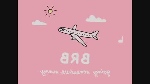 peyton_wat20 online show from November 19, 2025, 8:03 am