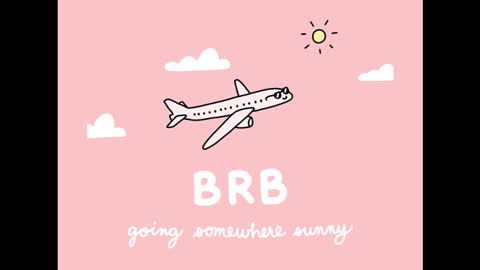 peyton_wat20 online show from November 25, 2025, 5:07 am