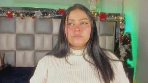 peyton_wat20 online show from December 3, 2025, 3:47 am