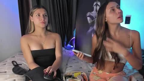 Peyton   online show from April 9, 2026, 1:27 am