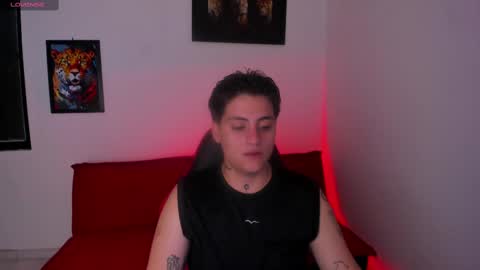 peytonbox online show from September 10, 2025, 12:05 pm