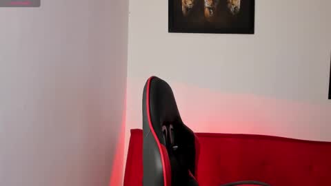 peytonbox online show from September 11, 2025, 11:32 am