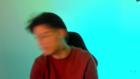 peytonbox online show from October 3, 2025, 11:40 am