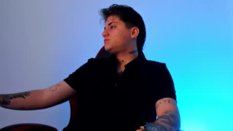 peytonbox online show from October 7, 2025, 11:51 am