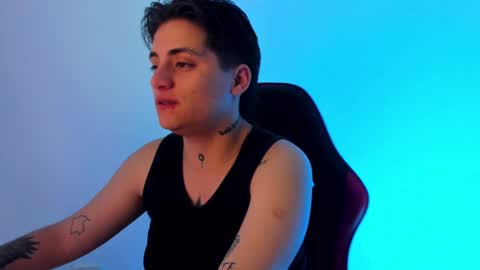 peytonbox online show from October 9, 2025, 12:14 pm