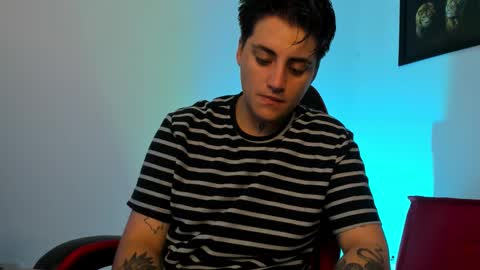 peytonbox online show from October 15, 2025, 11:32 am