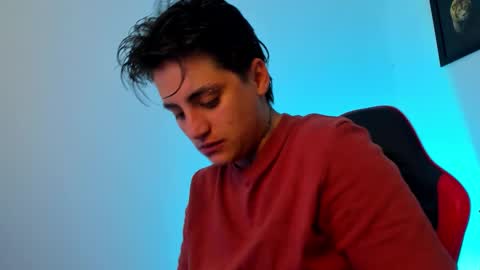 peytonbox online show from October 16, 2025, 11:55 am