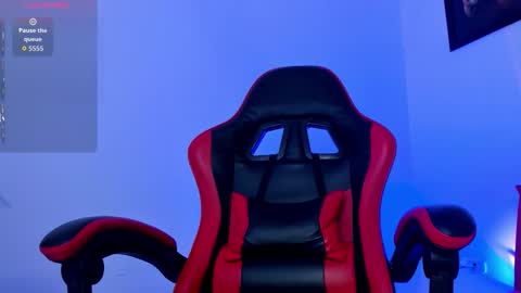 peytonbox online show from October 20, 2025, 11:32 am