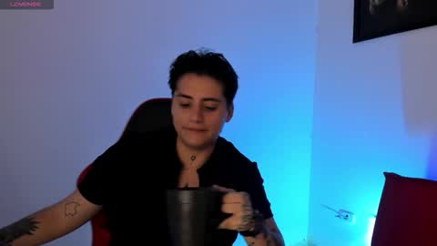 peytonbox online show from October 22, 2025, 11:54 am