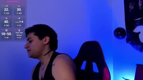 peytonbox online show from October 24, 2025, 11:39 am