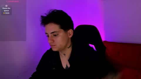 peytonbox online show from November 10, 2025, 11:20 am