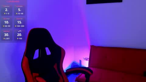 peytonbox online show from November 11, 2025, 11:32 am