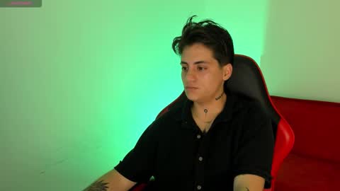 peytonbox online show from November 13, 2025, 11:20 am