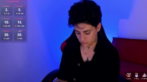 peytonbox online show from November 22, 2025, 11:42 am