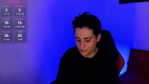 peytonbox online show from November 24, 2025, 11:21 am