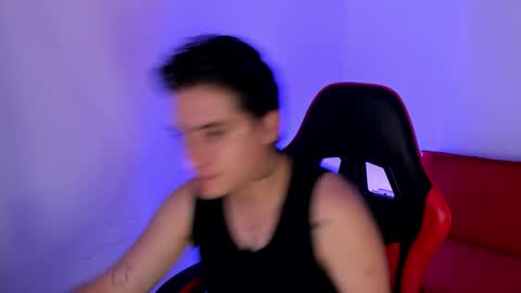 peytonbox online show from December 1, 2025, 11:37 am