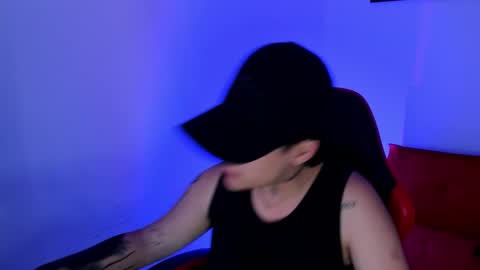 peytonbox online show from December 2, 2025, 11:26 am