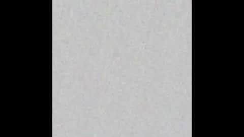 peytonn_monroe online show from September 26, 2025, 11:25 am