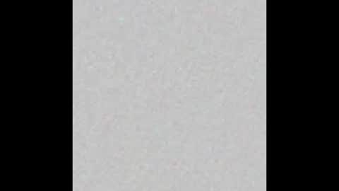 peytonn_monroe online show from October 2, 2025, 12:01 pm