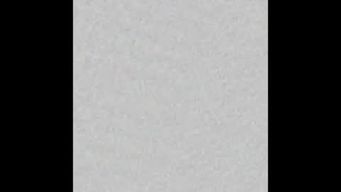 peytonn_monroe online show from October 18, 2025, 12:17 pm