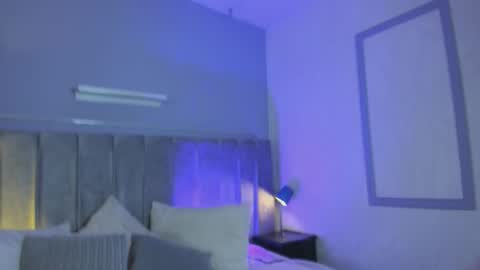 peytonn_monroe online show from October 29, 2025, 12:18 pm