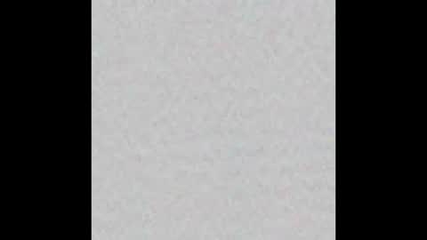 peytonn_monroe online show from December 22, 2025, 7:33 pm