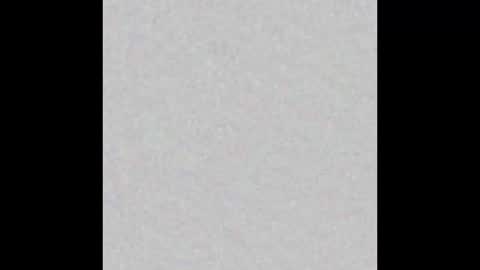 peytonn_monroe online show from February 4, 2026, 11:27 am