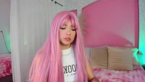 peytonn_monroe online show from February 10, 2026, 8:02 pm