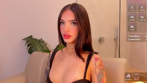 Pet Rees online show from February 8, 2026, 2:04 am