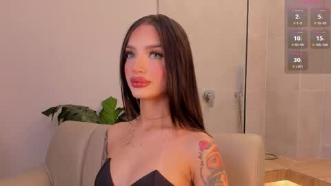 Pet Rees online show from February 10, 2026, 2:04 am