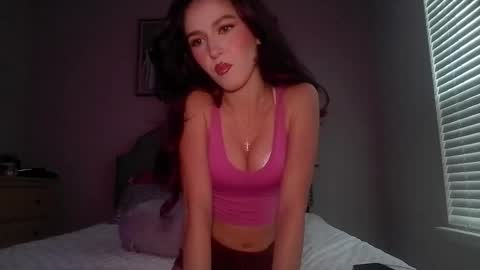 Snapshot of peytonwalkerr chatting on May 29, 2026, 10:08 pm peytonwalkerr online show from May 29, 2026, 10:08 pm