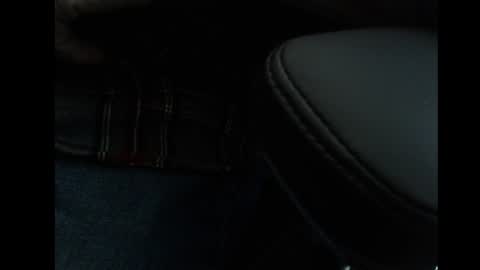 Snapshot of pg19531107 chatting on December 22, 2024, 3:22 pm Paul online show from December 22, 2024, 3:22 pm