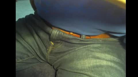 Snapshot of pg19531107 chatting on February 4, 2025, 9:31 pm Paul online show from February 4, 2025, 9:31 pm