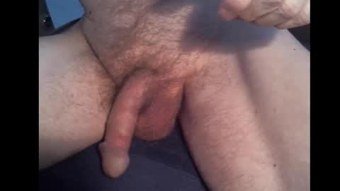 Snapshot of pg19531107 chatting on February 5, 2025, 3:31 pm Paul online show from February 5, 2025, 3:31 pm