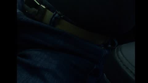 Snapshot of pg19531107 chatting on September 10, 2025, 1:33 pm Paul online show from September 10, 2025, 1:33 pm