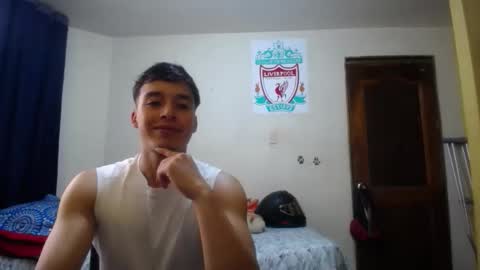 pgcf95 online show from March 9, 2026, 4:11 pm