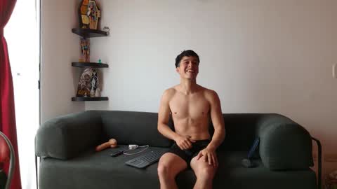 pgcf95 online show from March 17, 2026, 4:54 pm