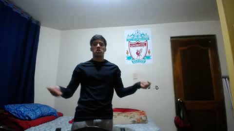 pgcf95 online show from March 22, 2026, 3:43 am